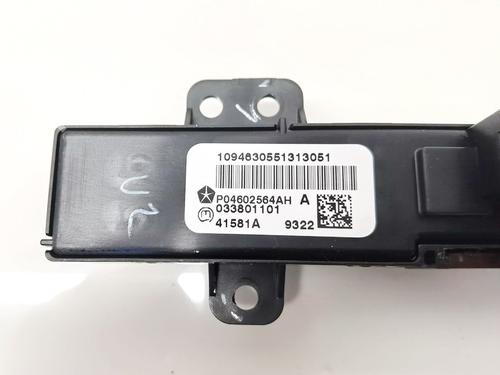 Warning DODGE JOURNEY 2.0 CRD | BP35561995I22 - Image 3