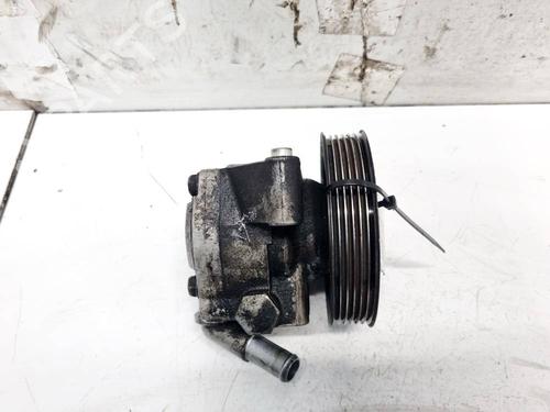 Used Steering pump Steering pump 35126446 35126446