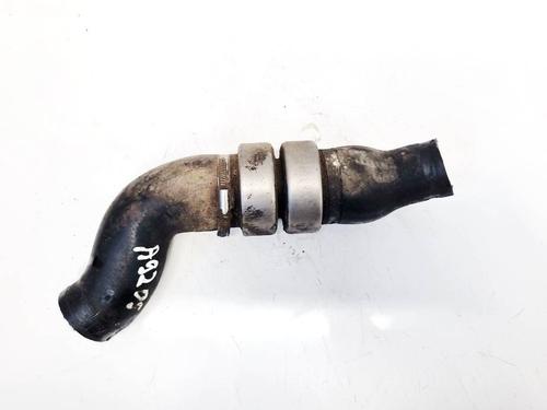 pipe-peugeot-boxer-van-2006-32948562 main image