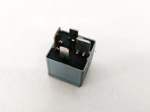 other-land-rover-freelander-2-l359-2006-2007-2008-2009-2010-2011-2012-2013-2014-2015-33066966 main image