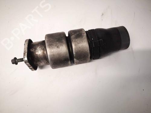 Used Pipe Pipe FORD FOCUS III 1.6 TDCi (115 hp) 32536864 32536864