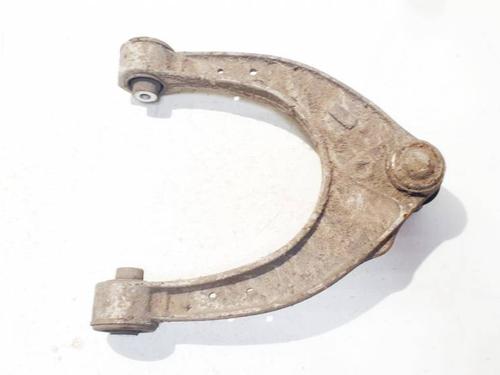 Used Right front suspension arm Right front suspension arm BMW 5 (F10) 520 d (184 hp) 40243763 40243763