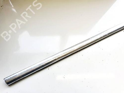 Other VW PASSAT B6 (3C2) 2.0 TDI | BP35305779O1 - Image 2