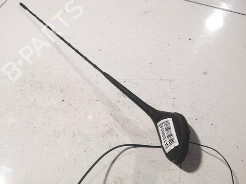 Antena/Base Antena/Base 34953438 34953438