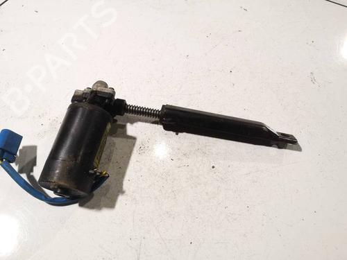 Used Electronic module Electronic module 39159898 39159898