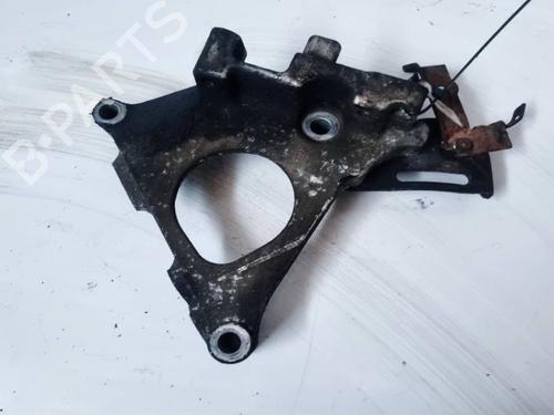 Used Support Support NISSAN PRIMERA Hatchback (P12) 2.2 Di (126 hp) 33487948 33487948