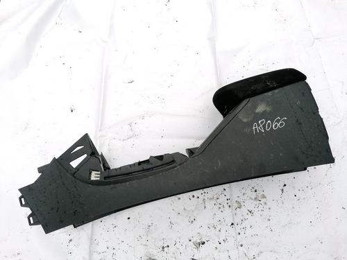 Used Armrest / Center console Armrest / Center console 35404158 35404158