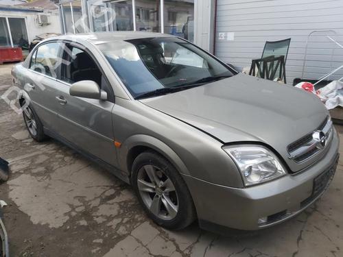 Used Parts OPEL VECTRA C (Z02) 2.2 16V (F69) (147 hp) 4477373