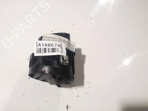 Used Air vent AUSTIN MAXI I Fastback 1500 (68 hp) 32541018