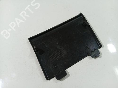 Boot lining CITROËN C4 I (LC_) 1.6 HDi | BP38494409I3 - Image 3