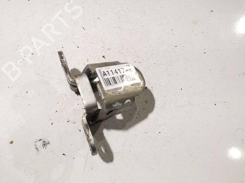 Used Hinge/Door check strap Hinge/Door check strap CHRYSLER SEBRING (JS) 2.0 CRD (140 hp) 36658596 36658596