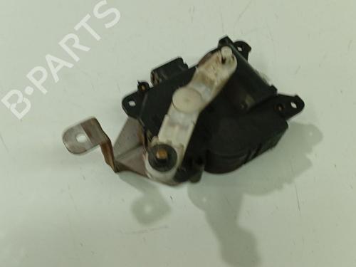 Electronic module HONDA ACCORD VII (CL, CN) 2.2 i-CTDi (CN1) | BP33167726M83 - Image 3
