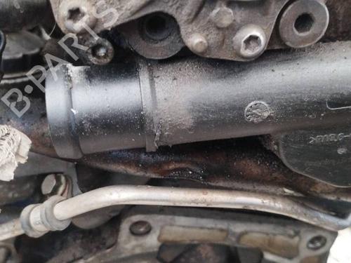 Termostathus DODGE CALIBER 2.0 CRD | BP35280130M116 - Image 3