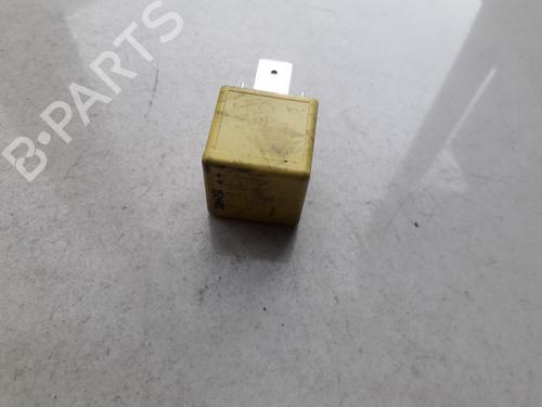 other-saab-9-3-ys3f-e79-d79-d75-2002-2003-2004-2005-2006-2007-2008-2009-2010-2011-2012-2013-2014-2015-33516786 main image