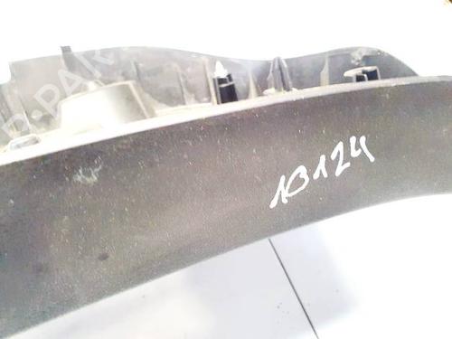 Boot lining BMW X1 (E84) sDrive 18 d | BP35032870I3 - Image 3