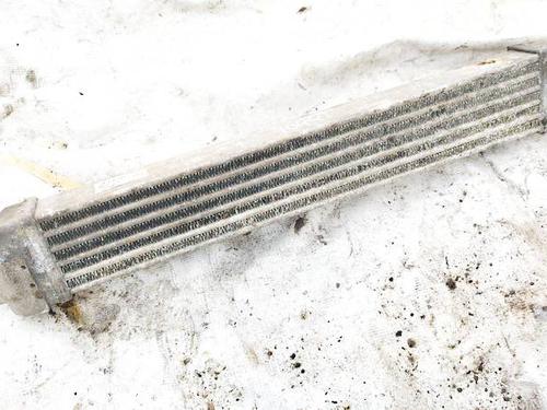 Used Intercooler Intercooler 35005419 35005419