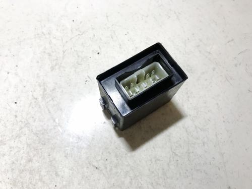 Electronic sensor HYUNDAI ELANTRA III (XD) 2.0 CRDi | BP33515181M84 - Image 2