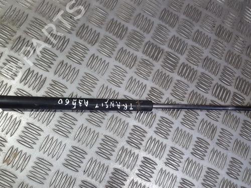 Used Tailgate lift support Tailgate lift support FORD TRANSIT Van (E_ _) 2.5 DI (EAL, EAS) (85 hp) 35687724 35687724