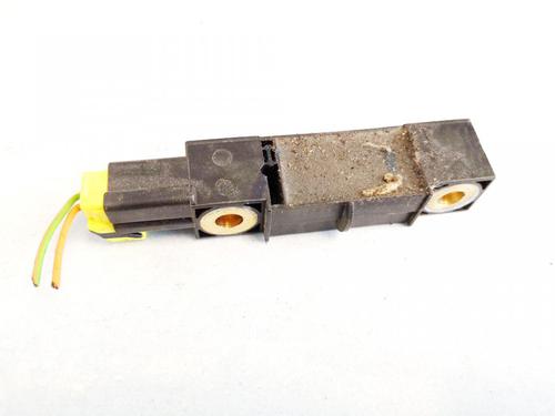 Electronic module VOLVO S60 I (384) 2.0 T | BP33108785M83 - Image 2