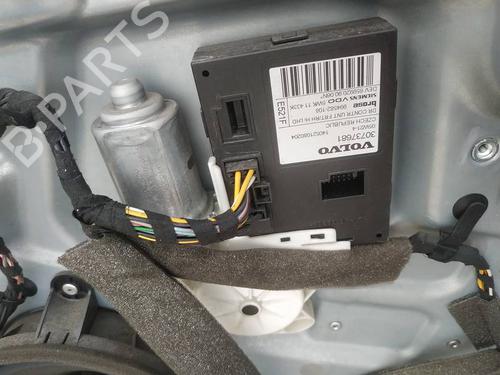 Used Right front window motor Right front window motor 35209552 35209552