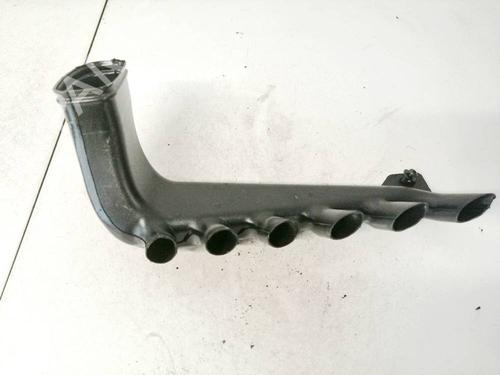 Used Pipe Pipe 35000856 35000856