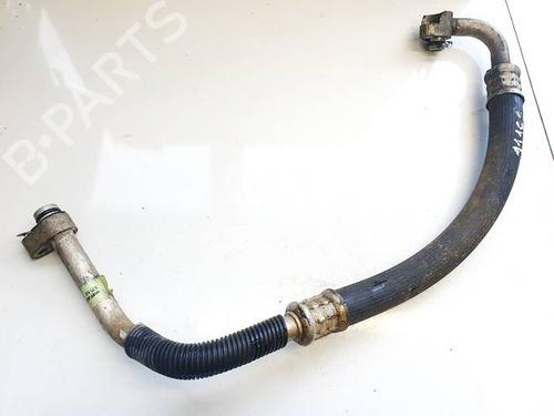 Used AC pipe DODGE CALIBER 2.0 CRD (140 hp) 32969974