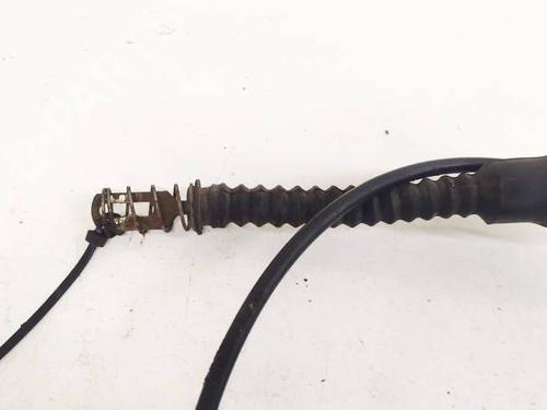 Cable DODGE JOURNEY 2.0 CRD | BP35164564E12 - Image 3