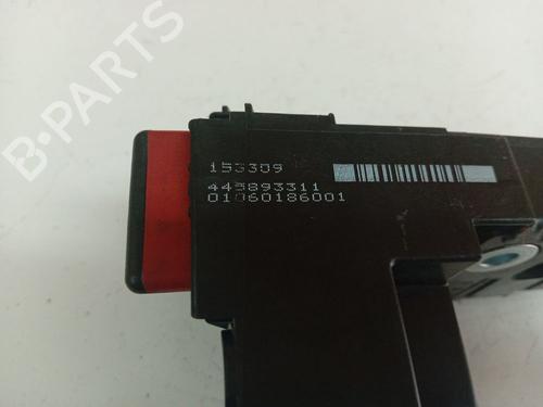 Electronic module OPEL INSIGNIA A (G09) 2.0 CDTI (68) | BP38641601M83 - Image 4
