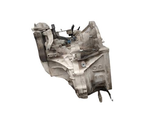 Gearbox SUZUKI SX4 S-Cross (JY) 1.6 (AKK 416) | BP39419613M3 - Image 3