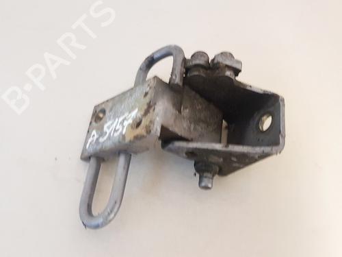 hingedoor-check-strap-audi-a3-8p1-2003-2004-2005-2006-2007-2008-2009-2010-2011-2012-2013-33099372 main image