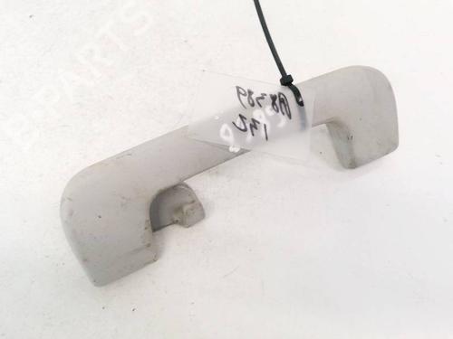Used Interior roof handle Interior roof handle AUDI A6 C6 (4F2) 2.0 TFSI (170 hp) 35389911 35389911