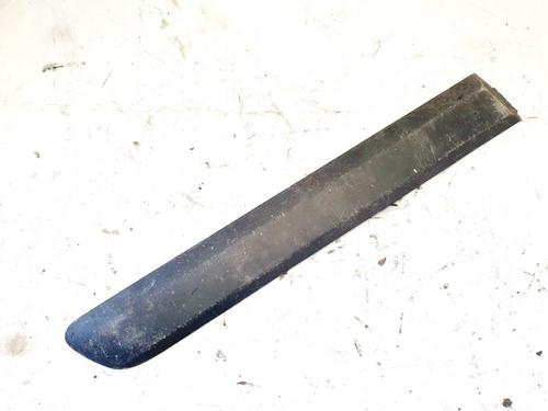 rubber-door-seal-daewoo-rexton-gab_-2002-35407933 main image