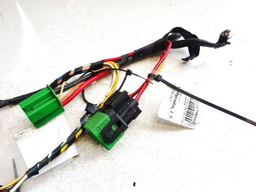 other-peugeot-607-9d-9u-2000-32926609 main image