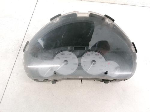 Used Instrument cluster Instrument cluster 35493111 35493111