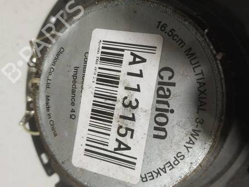 Speaker HYUNDAI ix35 Van CRDi | BP40166505E2 - Image 3
