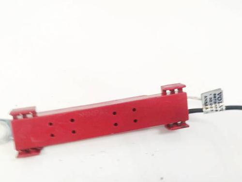 Electronic module VOLVO S40 II (544) 1.8 | BP35087361M83 - Image 2