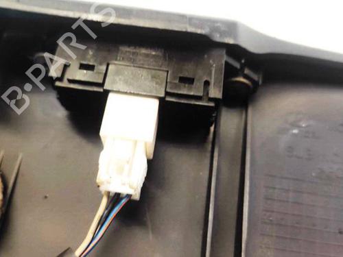 Switch HYUNDAI SONATA IV (EF) 2.0 CRDi Dynamic | BP35323602I30 - Image 3