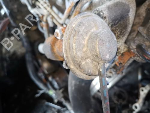 Used Egr Egr 35587978 35587978