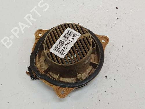 Speaker AUDI A6 C6 (4F2) 3.2 FSI quattro | BP39483850E2 - Image 3