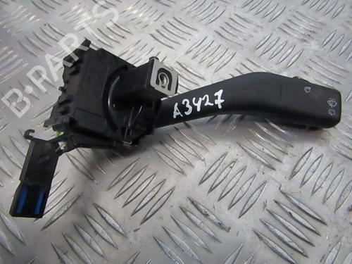 Used Warning switch Warning switch VW GOLF V (1K1) 1.6 FSI (115 hp) 35682553 35682553