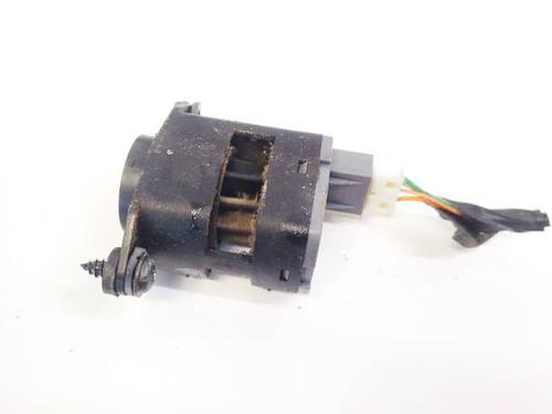 Electronic module KIA SORENTO II (XM) 2.2 CRDi | BP35128084M83 - Image 2