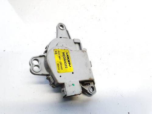 Electronic module KREIDLER MF MF 25/1 | BP32549202M83 - Image 2