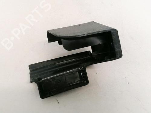 other-mazda-2-de_-dh_-2007-2008-2009-2010-2011-2012-2013-2014-2015-35626553 main image