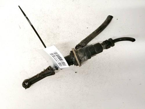 Used Clutch slave cylinder Clutch slave cylinder 35030686 35030686
