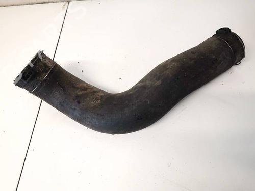 Used Pipe Pipe BMW 3 (F30, F80) 320 d (163 hp) 32947707 32947707