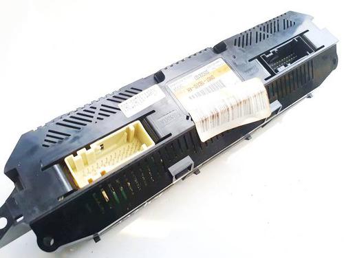 Climate control FORD C-MAX II (DXA/CB7, DXA/CEU) 2.0 Energi | BP34773696I5 - Image 2