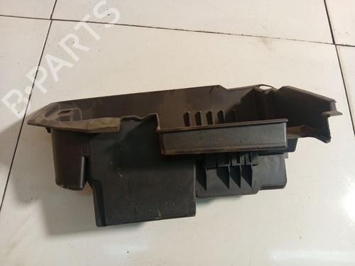 Handskerum PEUGEOT 807 (EB_) 2.0 HDI | BP38299306C95 - Image 2