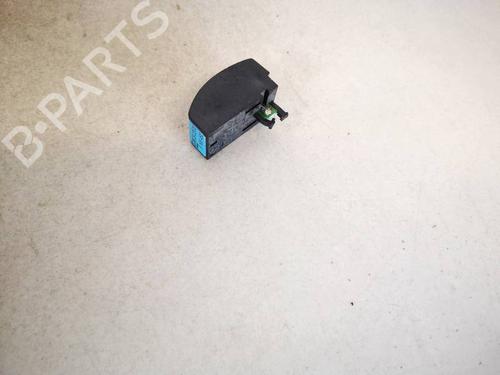 Electronic module OPEL VECTRA C (Z02) 2.2 DTI 16V (F69) | BP35237414M83 - Image 3