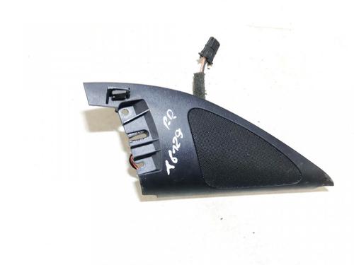 Used Speaker Speaker VW GOLF IV (1J1) 1.9 TDI (115 hp) 33067654 33067654