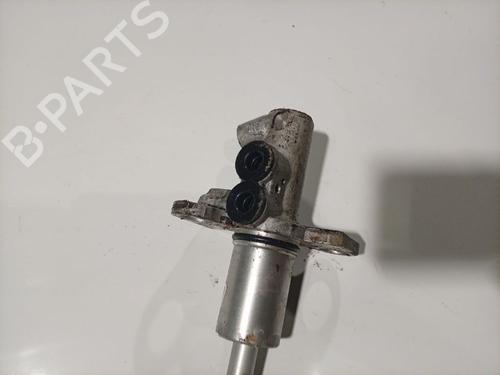 Brake master cylinder AUDI A6 C6 (4F2) 3.0 TDI quattro | BP34742537M77 - Image 4